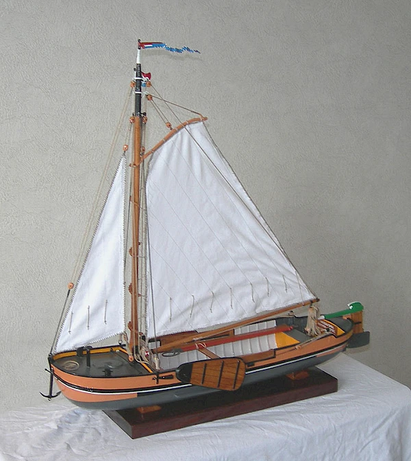 IJsselaak (ijsselaak-b.jpg)