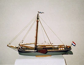Klipper (klipper.jpg)