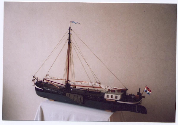 Maatkastje (maatkastje-b.jpg)