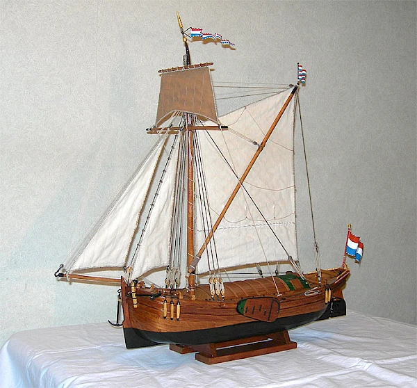 17e eeuw (17eeuw-b.jpg)