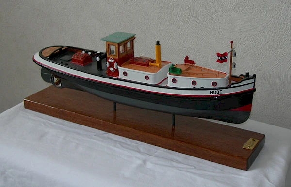 Hugo (hugo-b.jpg)