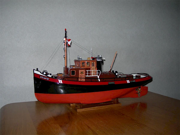 Woelwater (woelwater-b.jpg)