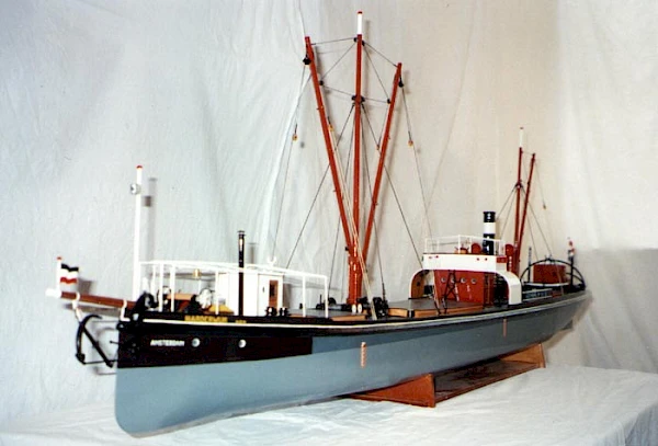 Rijnstoomschip (rijnstoomschip-b.jpg)
