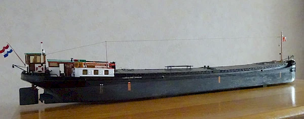 Linquenda (linquenda_gr.jpg)