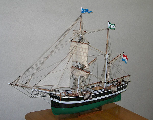 De jonge Willem (de-jonge-willem-b.jpg)
