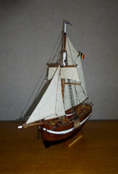 Rita (sloep.jpg)