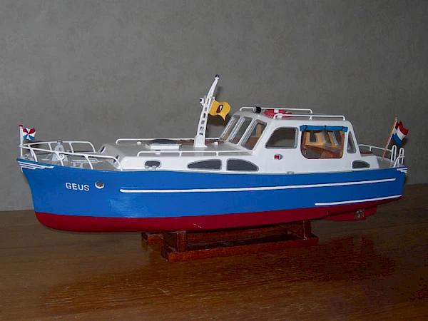 Geus (geus-model-groot-1.jpg)