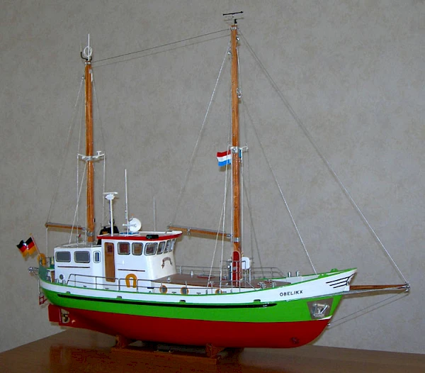 De Kotter Obelikx (de-kotter-obelikx-b.jpg)