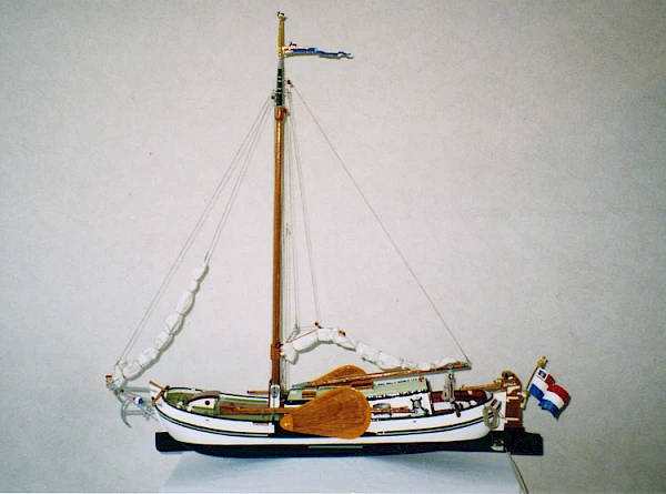 Aythya (aythya-b.jpg)
