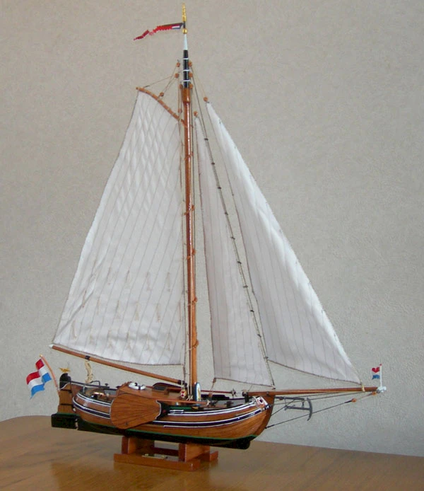 Sperwer (1:25) (sperwer-b.jpg)