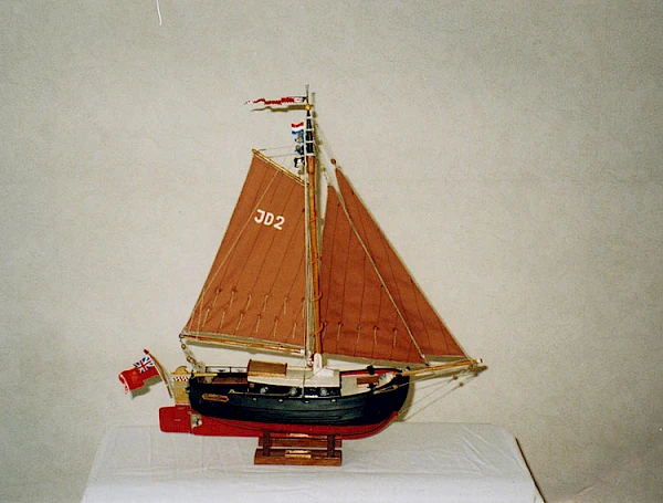 Swarte Schaep (swarte-schaep-b.jpg)
