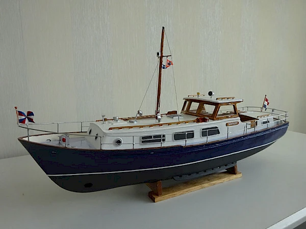Havruen (havfruen_gr.jpg)