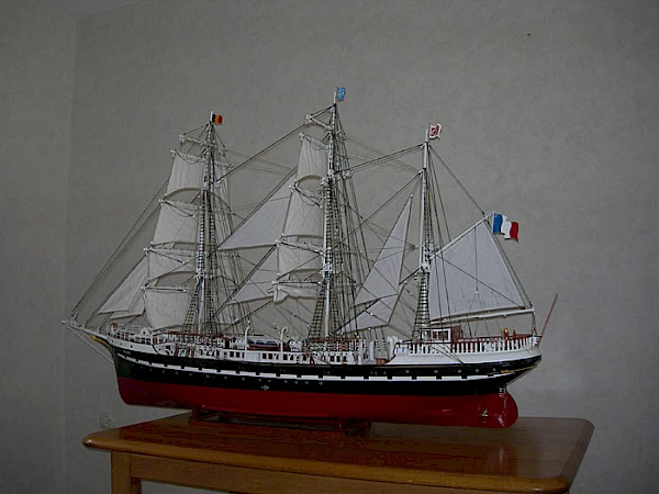 Belem (vrachtschip-b.jpg)