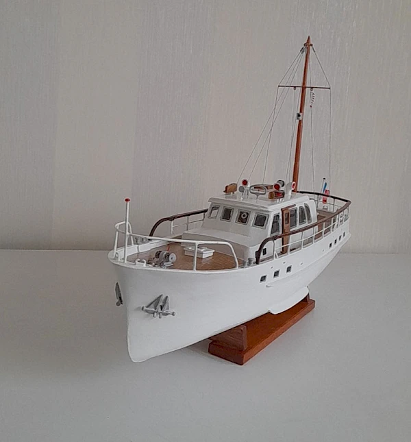 Cormoran (schaalmodel-cormoran.jpg)